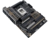 ASUS ProArt X870E-CREATOR WIFI Hovedkort AMD Socket