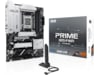 ASUS PRIME X870-P WIFI Hovedkort AMD Socket
