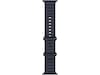 Apple Watch 49mm Black Titanium Ocean Band (navy) Reim