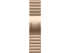Apple Watch 42mm Link Bracelet (gold) Reim