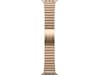 Apple Watch 42mm Link Bracelet (gold) Reim