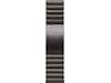 Apple Watch 46mm Link Bracelet (slate) Reim