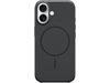 Apple iPhone 16 Case Beats deksel (midnight black) Deksel til mobiltelefon