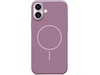 Apple iPhone 16 Plus Case Beats deksel (sunset purple) Deksel til mobiltelefon
