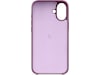 Apple iPhone 16 Plus Case Beats deksel (sunset purple) Deksel til mobiltelefon