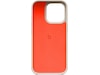 Apple iPhone 16 Pro Case Beats deksel (summit stone) Deksel til mobiltelefon