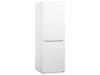 Avant CFR185WH1 kombiskap (hvit) Kombiskap