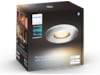 Philips Hue Adore Bathroom innfelt downlight Taklampe