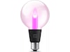 Philips Hue White and color ambiance G95 - E27 lyspære Lyspærer & LED-pærer