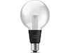 Philips Hue White and color ambiance G95 - E27 lyspære Lyspærer & LED-pærer
