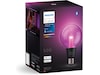 Philips Hue White and color ambiance G95 - E27 lyspære Lyspærer & LED-pærer
