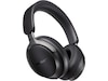 Bose QuietComfort Ultra trådløse hodetelefoner, Over-Ear (sort) + powerbank Hodetelefoner