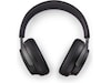 Bose QuietComfort Ultra trådløse hodetelefoner, Over-Ear (sort) + powerbank Hodetelefoner