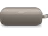 Bose Soundlink Flex II Trådløs Bluetooth Høyttaler (sandstone) Trådløs / Bluetooth-høyttaler