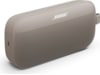 Bose Soundlink Flex II Trådløs Bluetooth Høyttaler (sandstone) Trådløs / Bluetooth-høyttaler