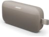 Bose Soundlink Flex II Trådløs Bluetooth Høyttaler (sandstone) Trådløs / Bluetooth-høyttaler