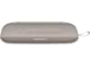 Bose Soundlink Flex II Trådløs Bluetooth Høyttaler (sandstone) Trådløs / Bluetooth-høyttaler