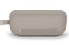 Bose Soundlink Flex II Trådløs Bluetooth Høyttaler (sandstone) Trådløs / Bluetooth-høyttaler