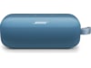 Bose Soundlink Flex II Trådløs Bluetooth Høyttaler (blue dusk) Trådløs / Bluetooth-høyttaler