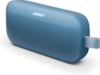 Bose Soundlink Flex II Trådløs Bluetooth Høyttaler (blue dusk) Trådløs / Bluetooth-høyttaler