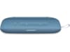 Bose Soundlink Flex II Trådløs Bluetooth Høyttaler (blue dusk) Trådløs / Bluetooth-høyttaler