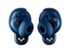 Bose QuietComfort ULTRA Åpne Ørepropper (lunar blue) Ørepropper
