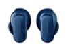 Bose QuietComfort ULTRA Åpne Ørepropper (lunar blue) Ørepropper