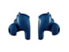 Bose QuietComfort ULTRA Åpne Ørepropper (lunar blue) Ørepropper