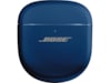 Bose QuietComfort ULTRA Åpne Ørepropper (lunar blue) Ørepropper