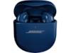 Bose QuietComfort ULTRA Åpne Ørepropper (lunar blue) Ørepropper