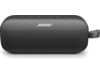 Bose Soundlink Flex II Trådløs Bluetooth Høyttaler (sort) Trådløs / Bluetooth-høyttaler