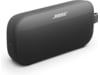 Bose Soundlink Flex II Trådløs Bluetooth Høyttaler (sort) Trådløs / Bluetooth-høyttaler