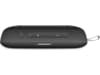 Bose Soundlink Flex II Trådløs Bluetooth Høyttaler (sort) Trådløs / Bluetooth-høyttaler