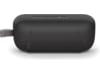 Bose Soundlink Flex II Trådløs Bluetooth Høyttaler (sort) Trådløs / Bluetooth-høyttaler