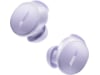 Bose QuietComfort Ørepropper (lilac) Ørepropper