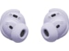 Bose QuietComfort Ørepropper (lilac) Ørepropper