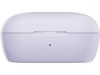 Bose QuietComfort Ørepropper (lilac) Ørepropper