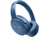 Bose QuietComfort II Trådløse Hodetelefoner (blue dusk) Hodetelefoner