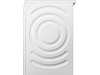 Bosch Serie 4 WAN28020SN vaskemaskin (hvit) Vaskemaskin