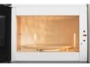 Whirlpool MAX 34 BL Mikrobølgeovn (sort) Mikrobølgeovn