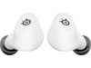 SteelSeries Arctis GameBuds trådløse ørepropper for PS5 (hvit) Gaming headset