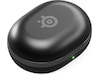 SteelSeries Arctis GameBuds trådløse ørepropper for PS5 (sort) Gaming headset
