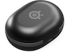 SteelSeries Arctis GameBuds trådløse ørepropper for PS5 (sort) Gaming headset