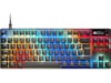 SteelSeries Apex Pro TKL Gen 3 Gaming Tastatur Gamingtastatur