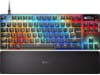 SteelSeries Apex Pro TKL Gen 3 Gaming Tastatur Gamingtastatur