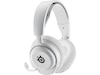Steelseries Arctis Nova 5X gamingheadset Xbox (hvit) Gaming headset