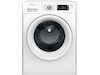 Whirlpool FFB 9458 WV EE Vaskemaskin (hvit) Vaskemaskin