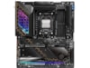 ASRock X870E Taichi Hovedkort AMD Socket