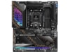 ASRock X870E Taichi Hovedkort AMD Socket