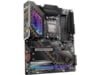 ASRock X870E Taichi Hovedkort AMD Socket
